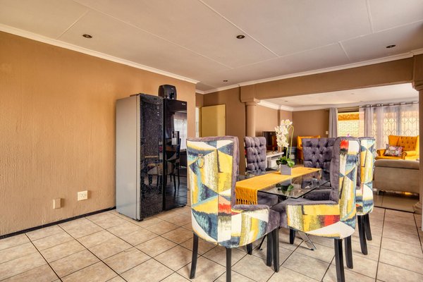 Welke documenten moet je regelen voor een verhuizing?