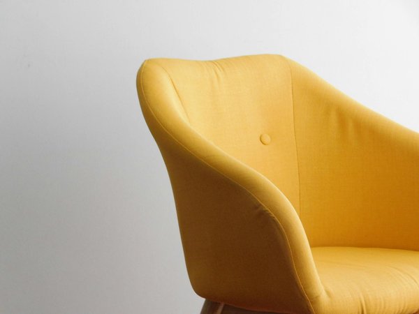 Hoe kun je energiekosten besparen tijdens huiswerkzaamheden?